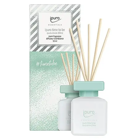 Ipuro Essentials Raumduft