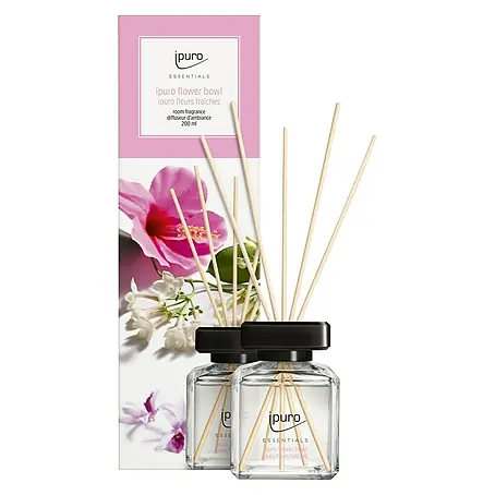 Ipuro Essentials Raumduft