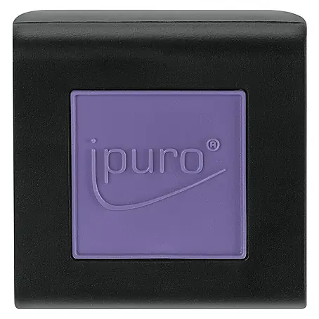 Ipuro Essentials Autoduft