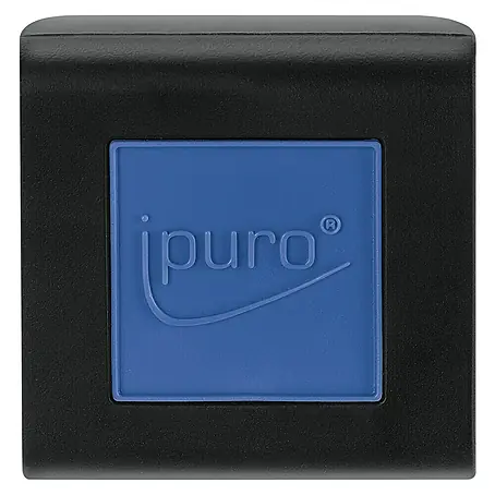 Ipuro Essentials Autoduft