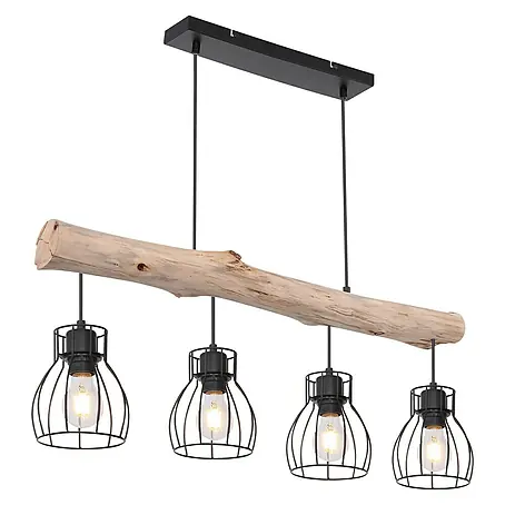 Globo Mina Hanglamp