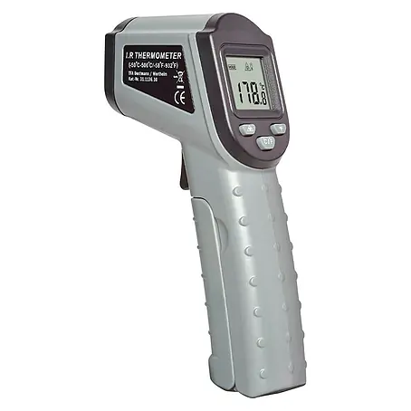 TFA Dostmann  Infraroodthermometer RAY