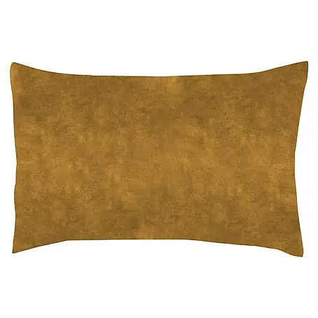 Cojín Decent Velvet