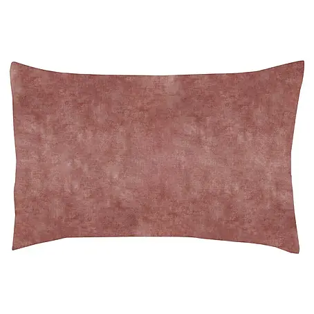 Cojín Decent Velvet