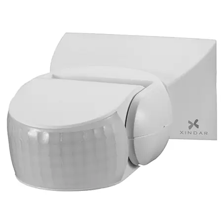 Xindar  Sensor de movimiento SEKKYUR-W65