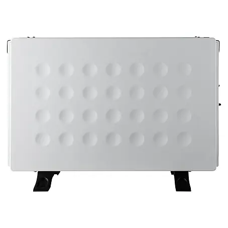 Voltomat HEATING  Konvektor Dubbe