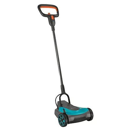 Gardena  Akku-Rasenmäher HandyMower 22/18V P4A
