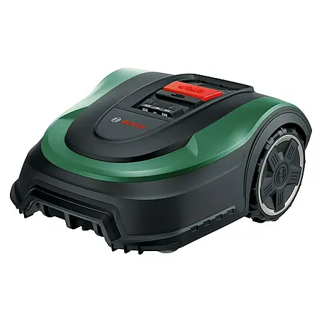 Bosch  Robotska kosilica Indego M 700
