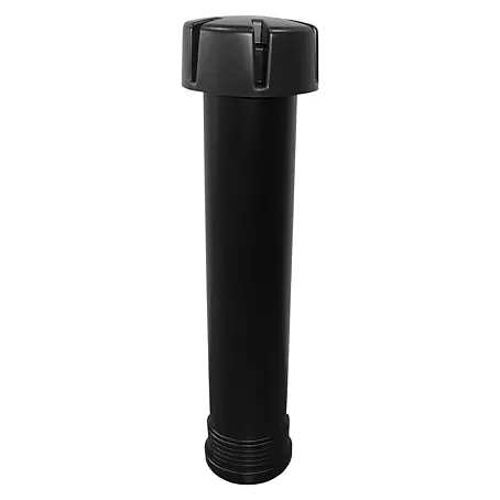 Garantia  Entlüftungsabschluss DN 100