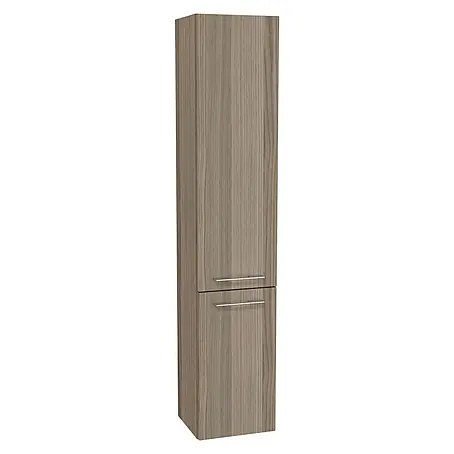 Camargue Loft Hochschrank