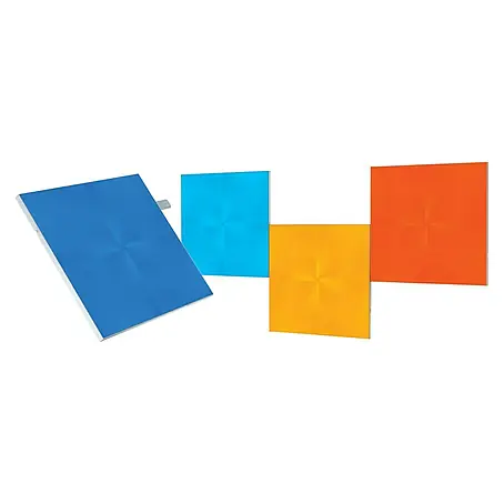 Nanoleaf  LED-Panel Canvas Erweiterung