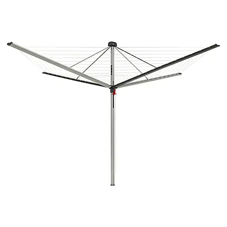 Blome  Wäschespinne DuoMatic 40