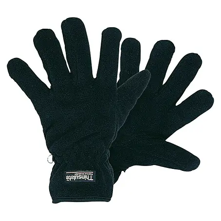 Elutex  Winterhandschuhe