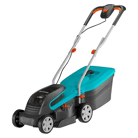 Gardena  Akumulatorska kosilica PowerMax™ 32/36V P4A