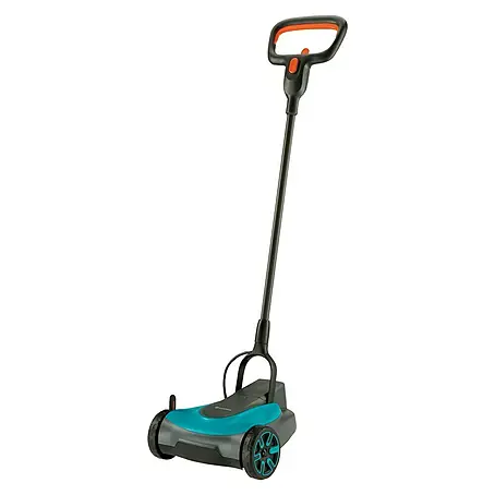 Gardena  Akku-Rasenmäher HandyMower 22/18V P4A