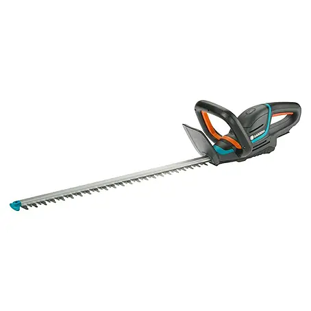 Gardena ComfortCut Akumulatorske škare za živicu 60/18V