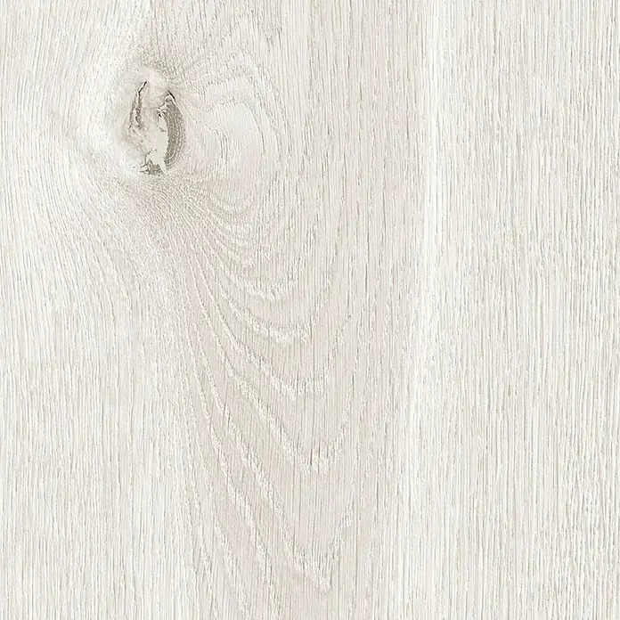 LOGOCLIC Podne obloge od tvrdog vinila Creamy Oak - 1.210 x 234 x 5 mm, Rustikalni pod - Detaljan prikaz
