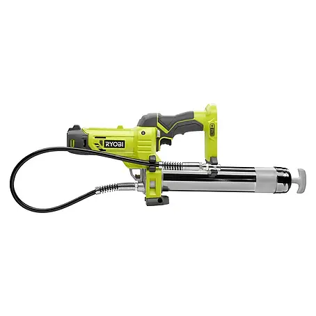Ryobi ONE+ Pistola de cartuchos de batería R18GG‐0