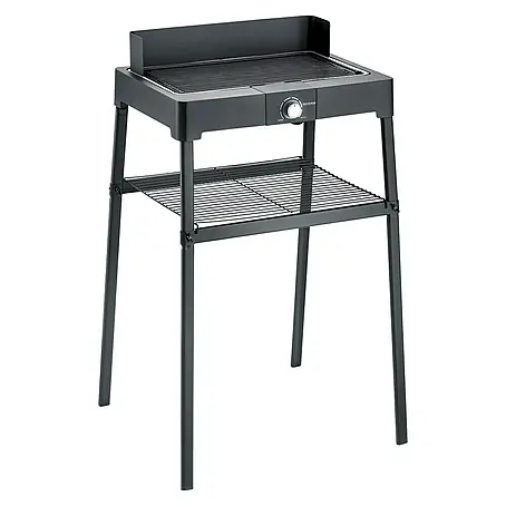 Severin  Elektrogrill PG 8561