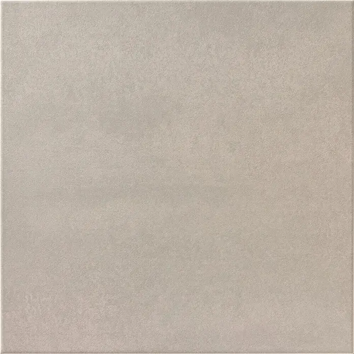Gorenje Keramika Podna pločica Kuba-Unica - 33,3 x 33,3 cm, Sive boje, Mat - .