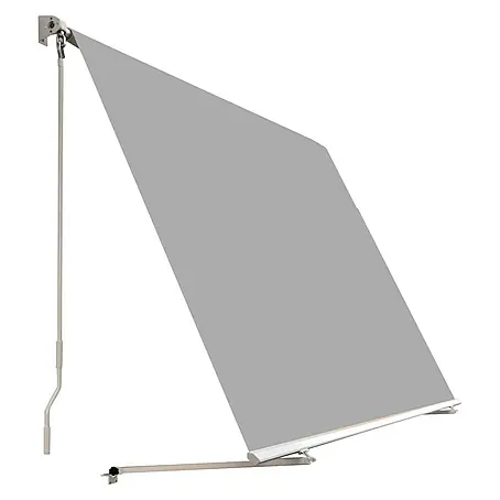 SmartSun  Toldo para balcón