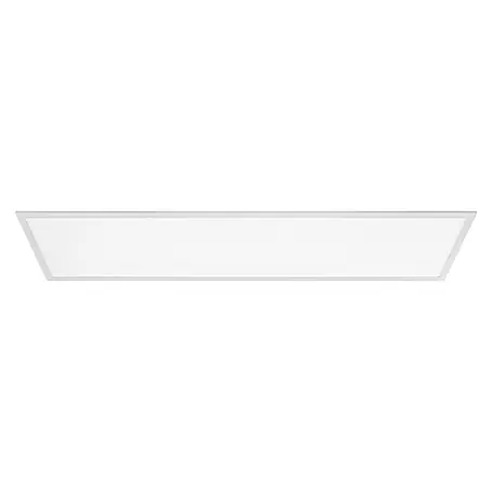Tween Light  LED panel