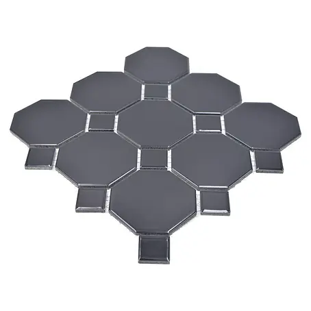 Mosaikfliese Octa G 940N
