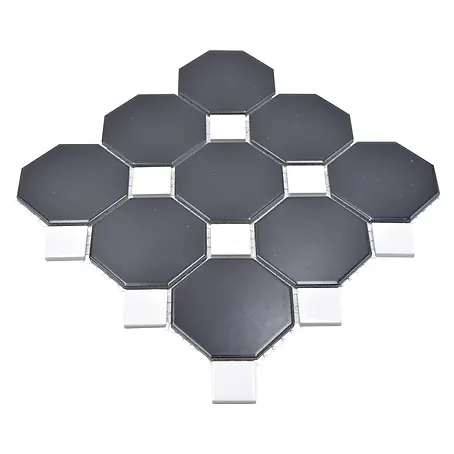 Mosaikfliese Octa G 942N