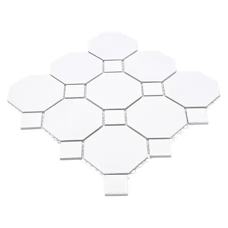 Mosaikfliese OCTA G 930N