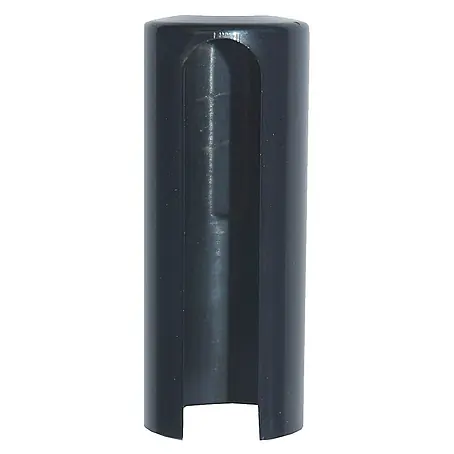 Lienbacher  Aufsteckhülse Black Line