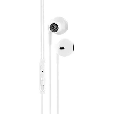 Metronic  Auriculares