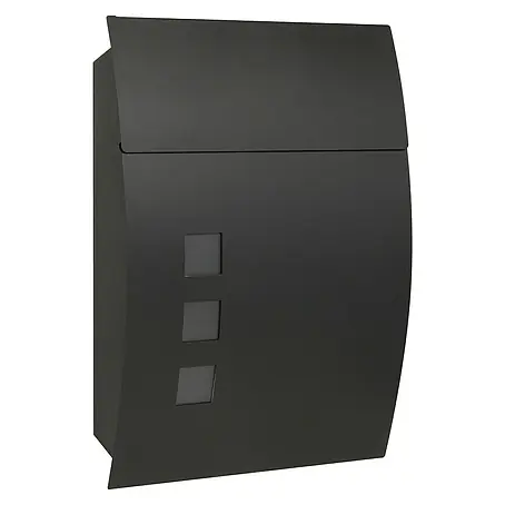 Briefkasten