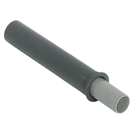 Stabilit  Dempers voor meubeldeuren