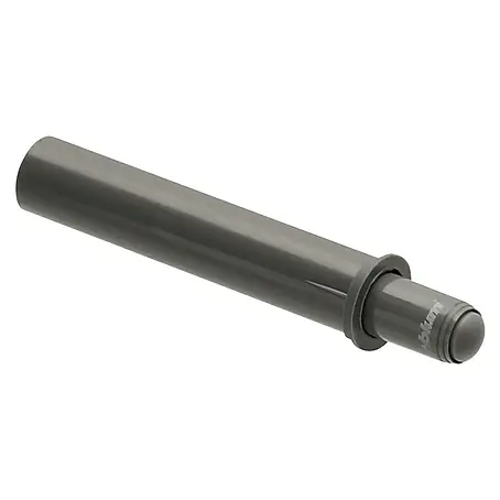 Stabilit  Dempers voor meubeldeuren