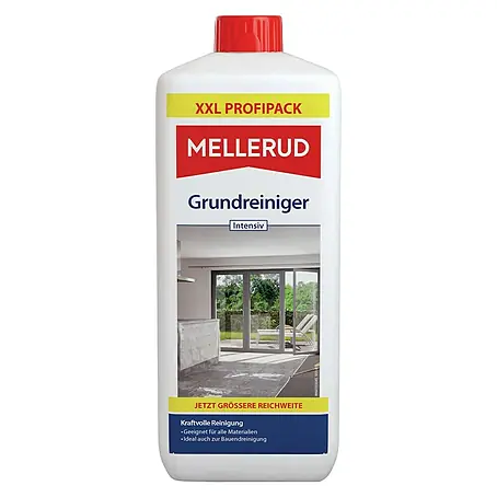 Mellerud  Grundreiniger Intensiv