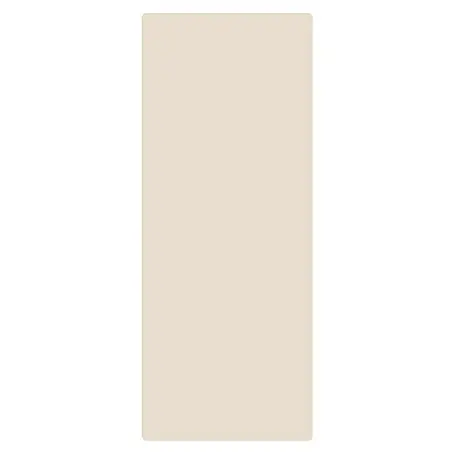 SanDesign  Handmuster Beige