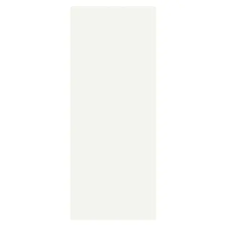 SanDesign  Handmuster Bright White