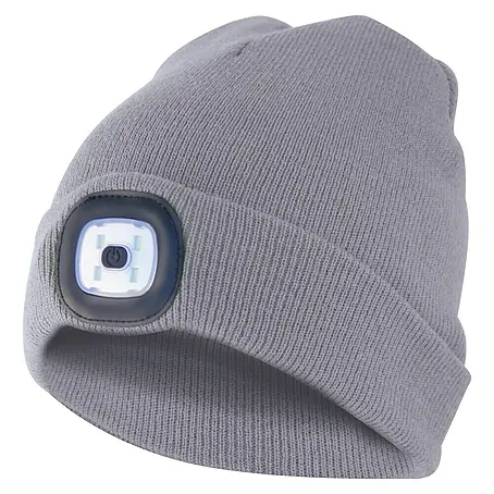 Velamp  LED-Mütze