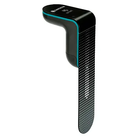 Gardena Smart system Set senzora za navodnjavanje