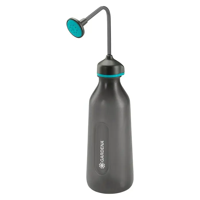 Gardena Mlaznice za prskanje - 0,45 l - Dijagonalni pogled