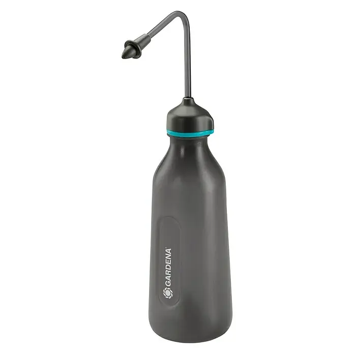 Gardena Mlaznice za prskanje - 0,45 l - Dijagonalni pogled