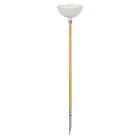 Gardena ClickUp! Pflanzschale