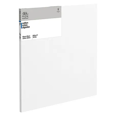 Winsor & Newton Classic Keilrahmen