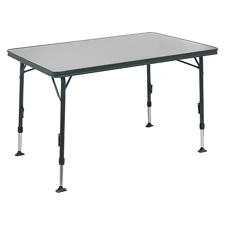 Crespo  Campingtisch