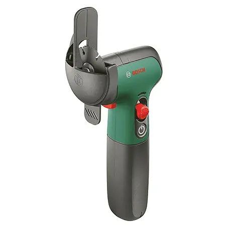Bosch  Amoladora de batería EasyCut & Grind