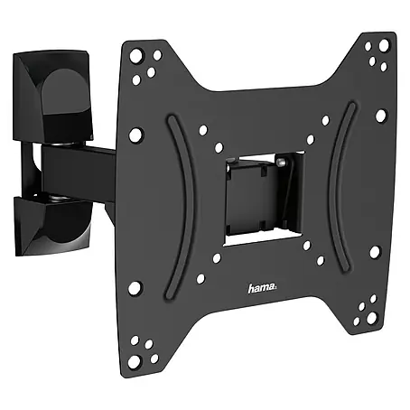 Hama  Soporte para televisor Giratorio