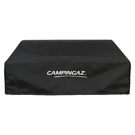 Campingaz  Funda protectora universal