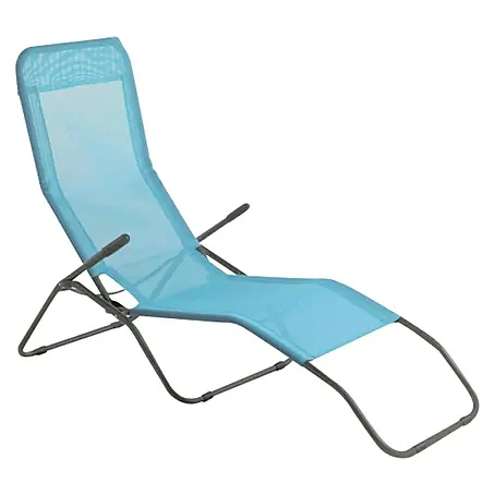 Stolica za plažu Marissa