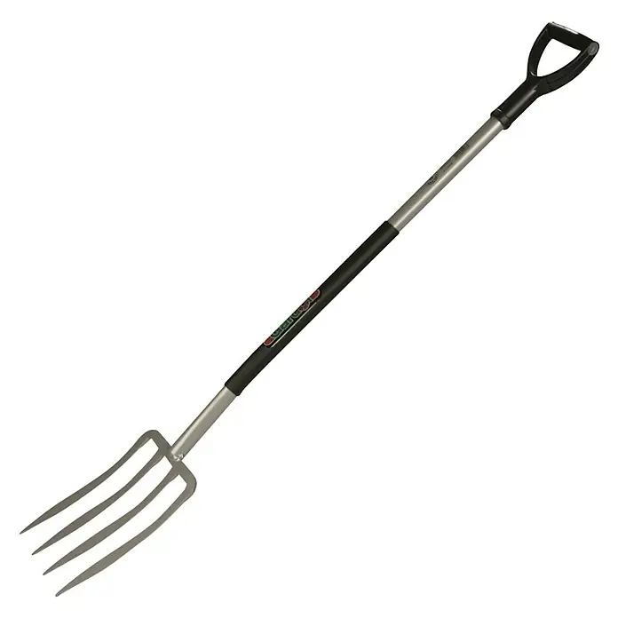 Freund Victoria Vile za kopanje - Radna širina: 26 cm - Dijagonalni pogled