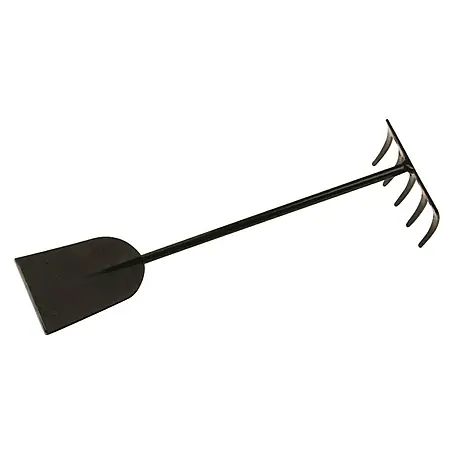 Male ručne grablje